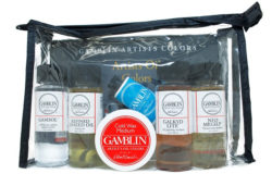 Gamblin art products regarding the consumer products recalled over hazard concerns