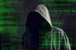 hacker stole Wattpad user information 