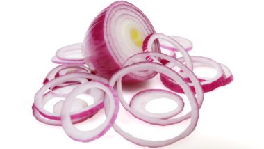 red onions regarding the salmonella onions lawsuit filed