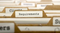 requirements folder regarding information on what to do if your LTD benefits get revoked