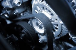 timing chain in volkswagen and audi vehicles