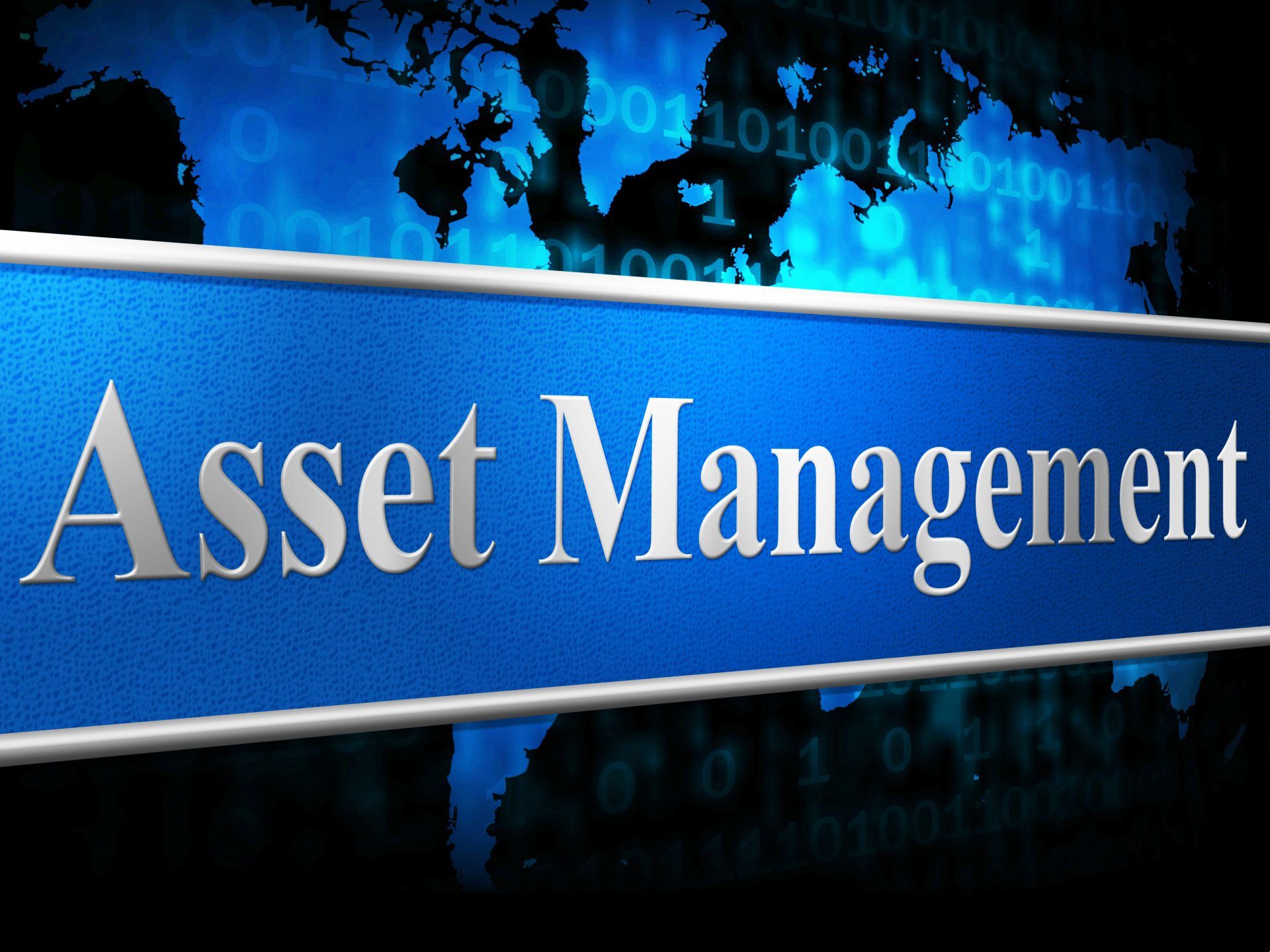 Asset Management sign regarding the stableview class action lawsuit 