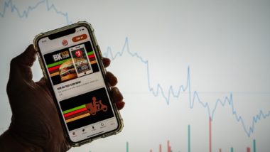 Burger king app regarding the mobile app tracking class action lawsuit