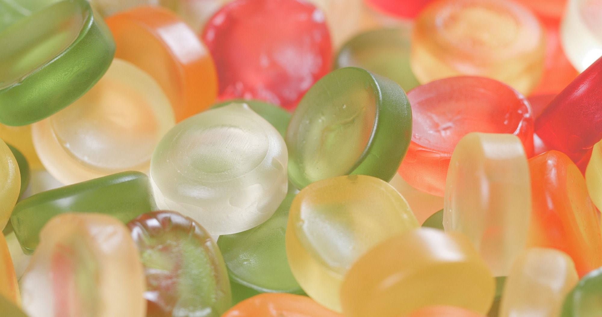 TerrAscend Mouldy Cannabis Gummies Prompt Recall of Over 330,000 Units