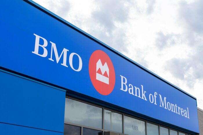 Canadians Question Why Banks Are Raising Fees Amid Pandemic, Billion Dollar Profits