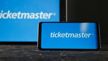 A class action lawsuit in British Columbia that alleges Ticketmaster inflates ticket prices in a secondary market, misrepresenting itself to consumers, has been certified by the British Columbia Supreme Court.