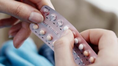 Pfizer Canada and Wyeth Canada made an oral contraceptive pill that was faulty, a class action lawsuit claims.