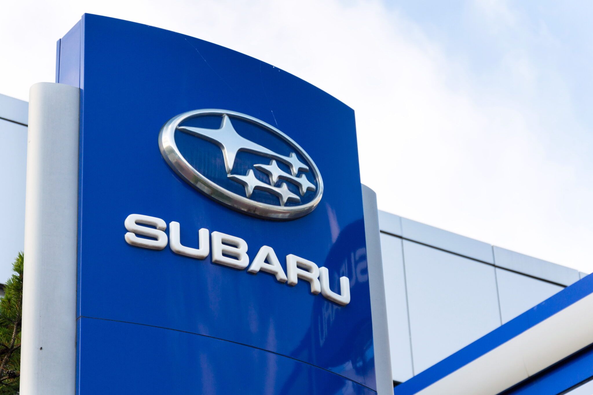 Subaru vehicles, Subaru Outback, Subaru WRX, Subaru Forester, Subaru Legacy, Subaru Ascent
