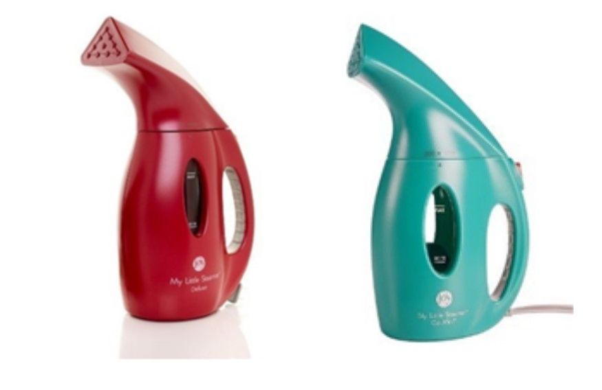 My Little Steamer Class Action Settlement Top Class Actions Canada