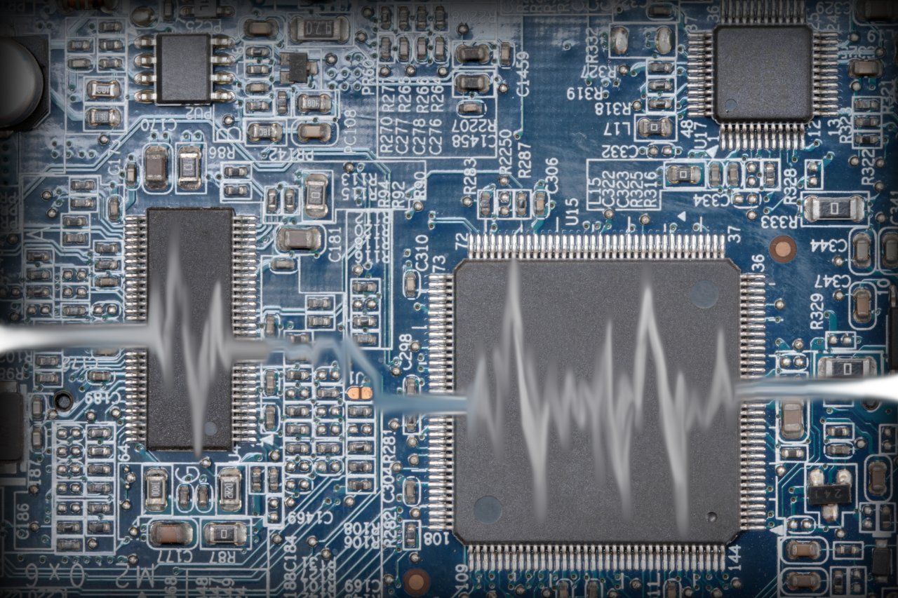 Settlement Reached in Kamaya Linear Resistor Price Fixing Class Action