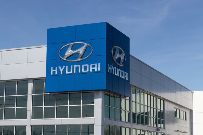 panoramic sunroofs Hyundai lawsuit