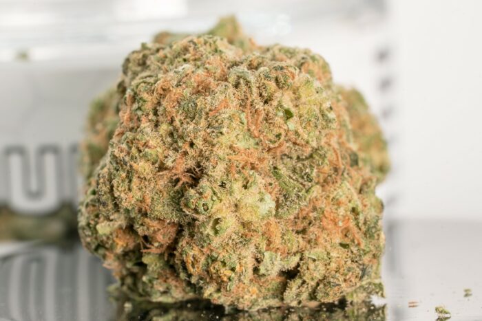bc dried cannabis and recall