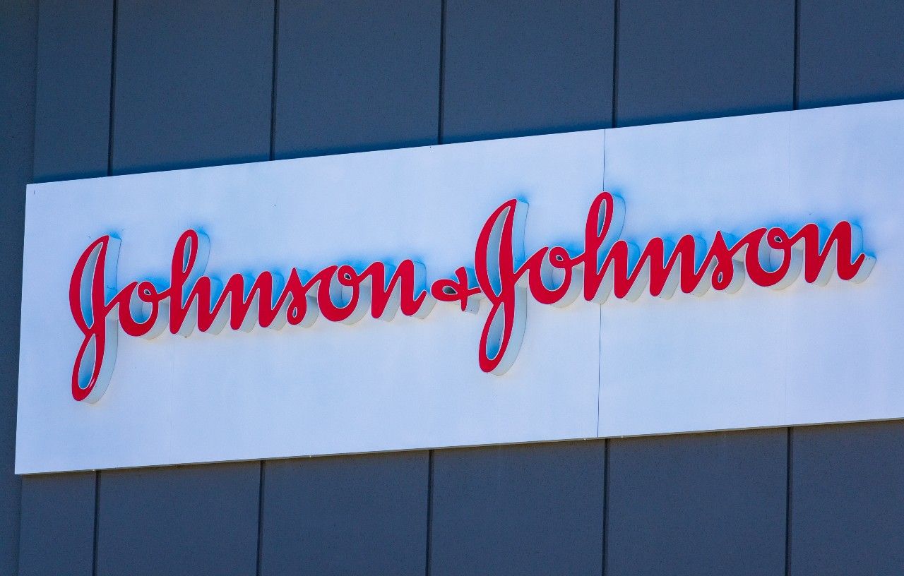 DePuy, a Johnson & Johnson Company, Reaches a 15.5 Million Settlement