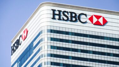 HSBC Bank & Class Action Lawsuit