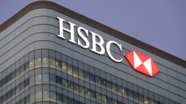 HSBC & Class Action Lawsuit