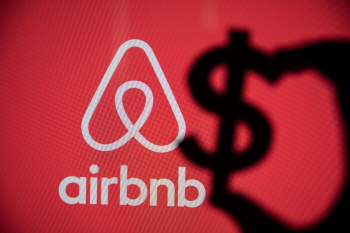 airbnb settlement, Airbnb Fees Class Action Settlement