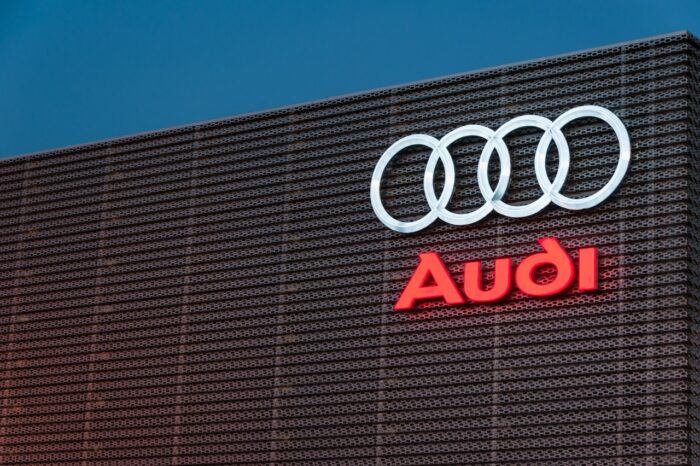 Audi Canada Class Action Stems From Defective Airbag Recall - Top Class  Actions Canada