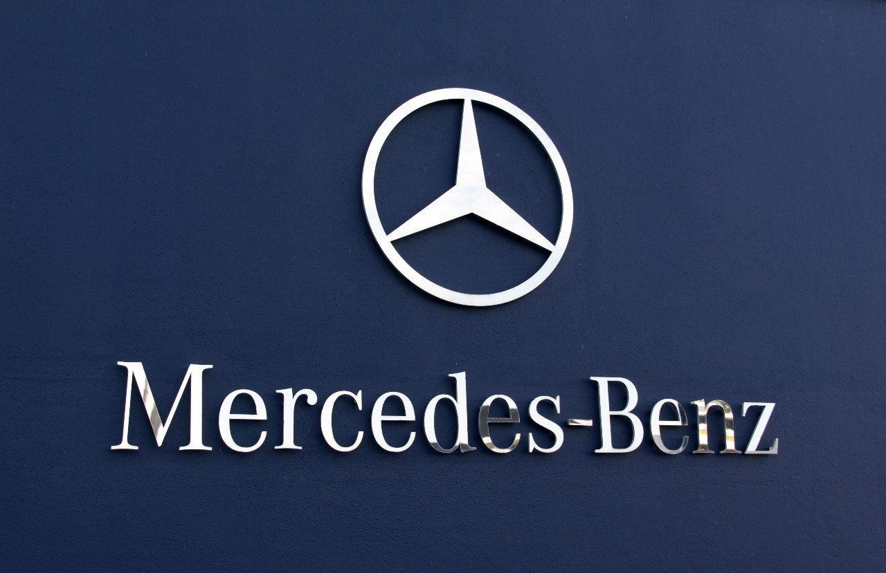 MercedesBenz BlueTEC emissions class action settlement Top Class