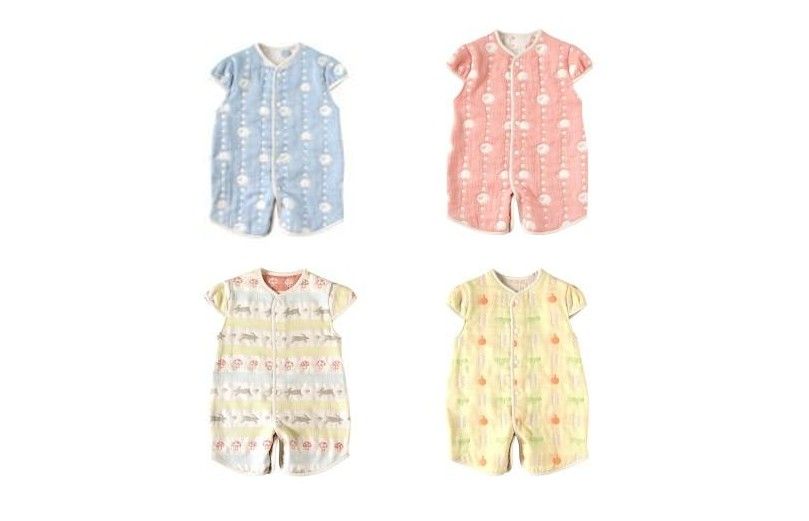 Recall Check Children’s Sleeping Bags Recalled Due to Flammability