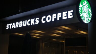 Starbucks Coffee brings together coffee lovers from all over the world