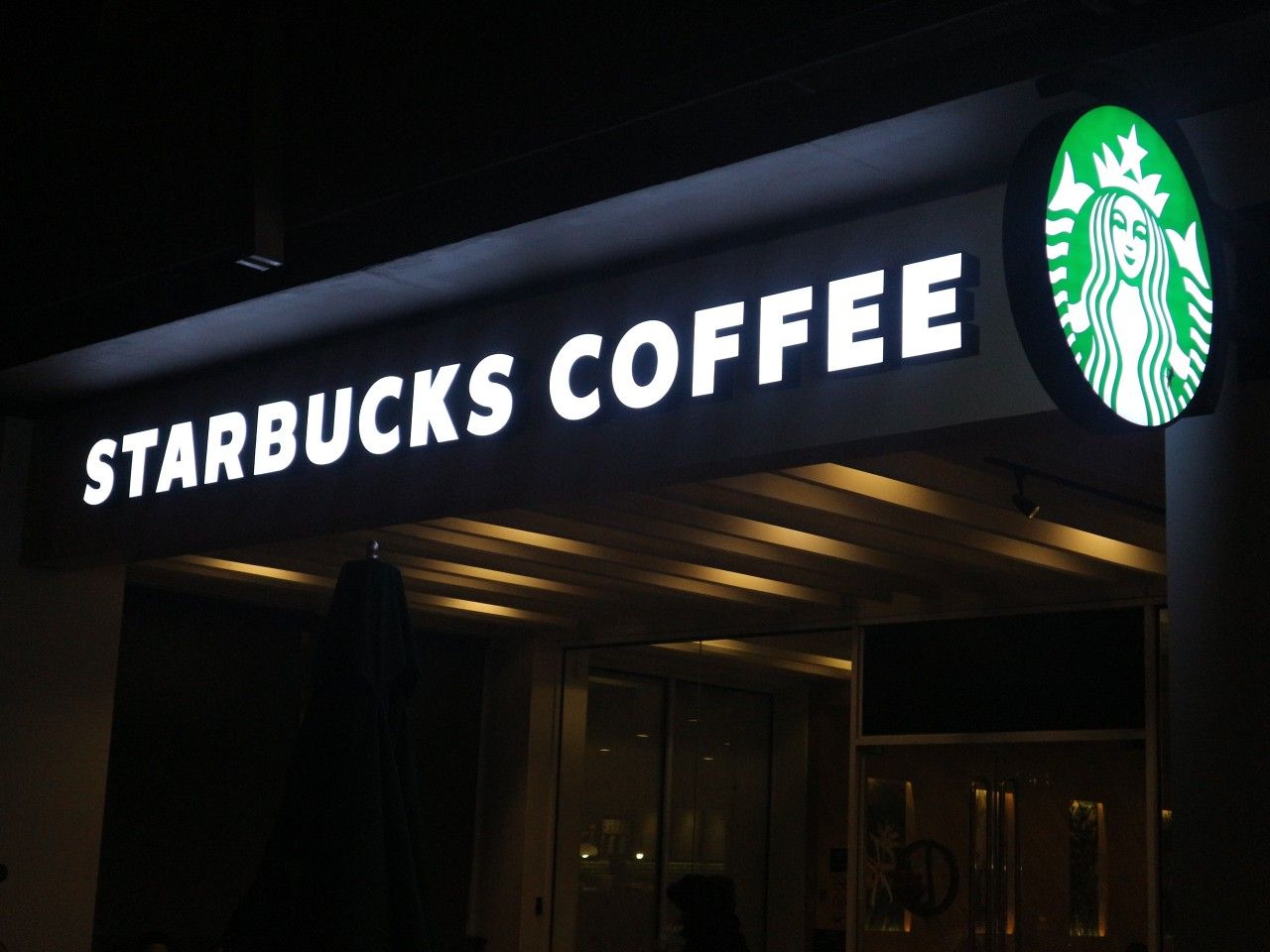 Class Action Targeting Starbucks Over Its Store Manager Overtime Pay