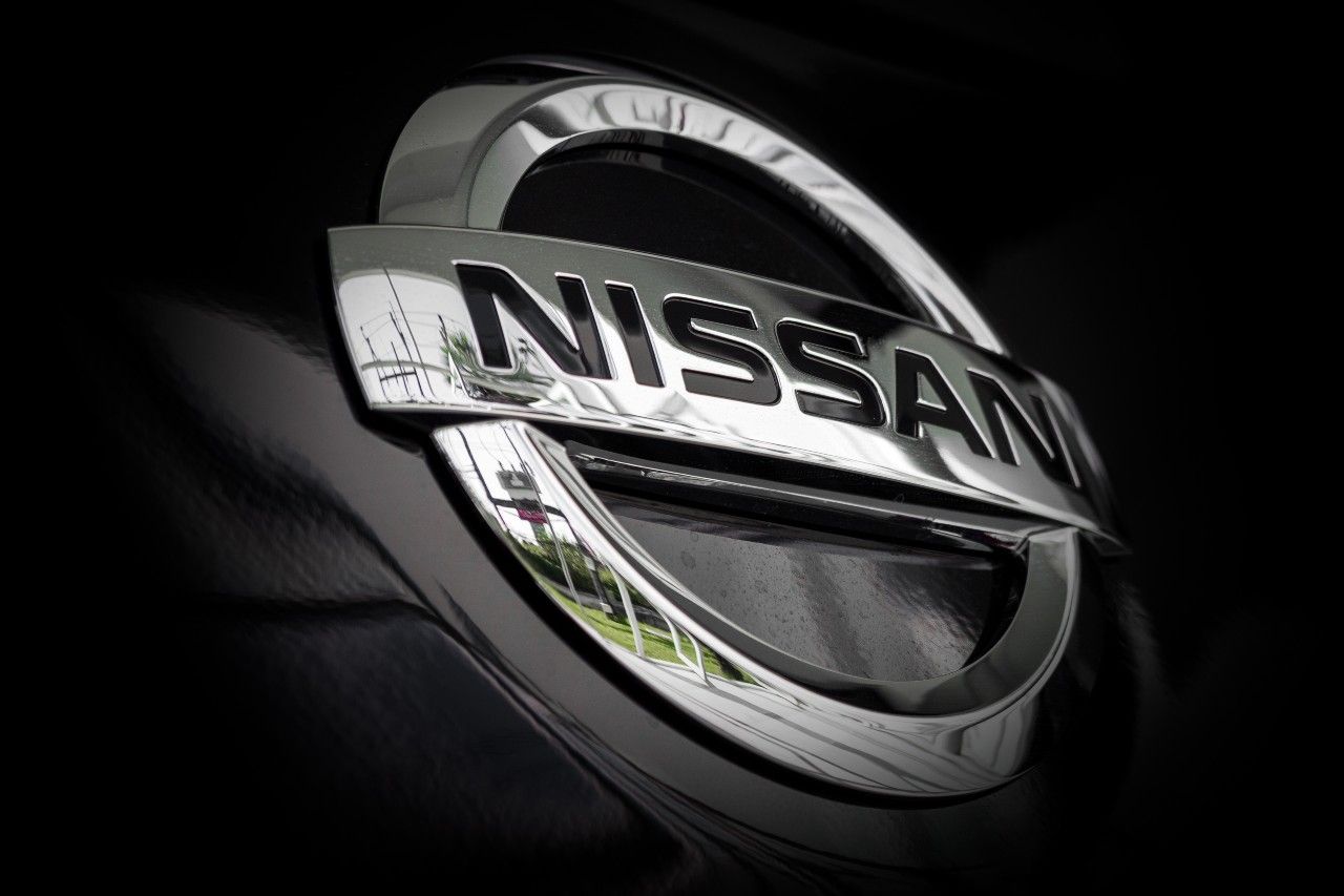 Nissan Transmission Class Action Settlement - Top Class Actions